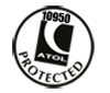 Atol Logo